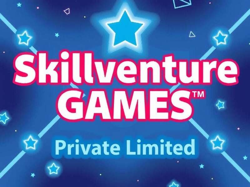 Realm of Shadows Game Art