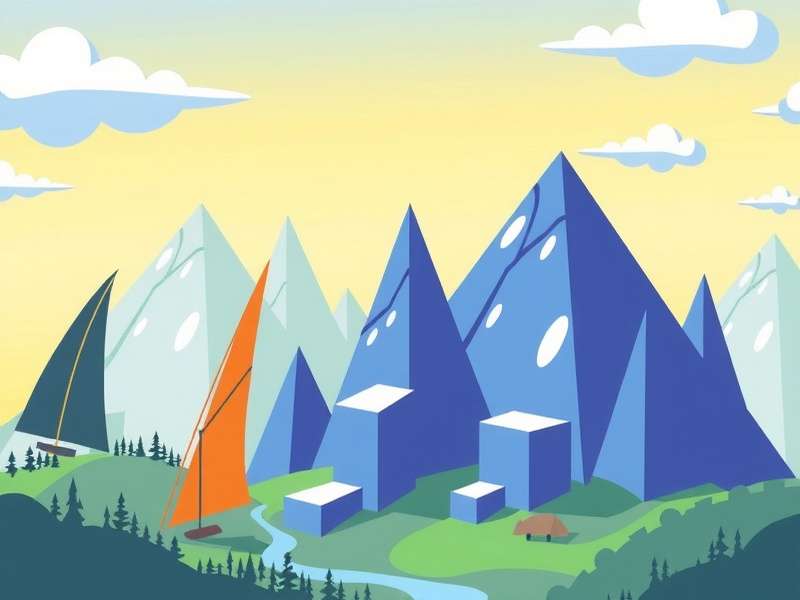 Skillventure Games Team Collaboration